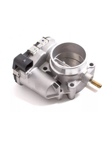 Cuerpo Mariposa Astra / Vectra /... Cuerpo Mariposa Astra / Vectra /...