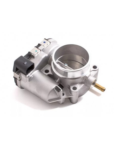 Cuerpo Mariposa Astra / Vectra / Zafira 2.0 16v / 2.4 16v