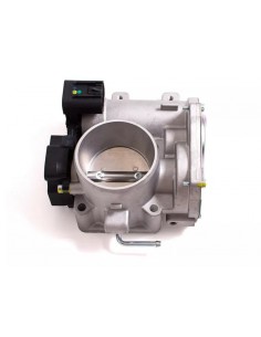 Cuerpo Mariposa Corsa /...