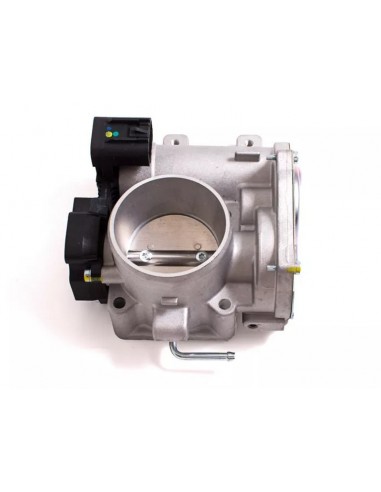 Cuerpo Mariposa Corsa / Meriva /... Cuerpo Mariposa Corsa / Meriva /...