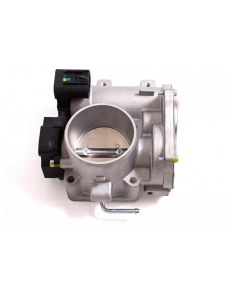 Cuerpo Mariposa Corsa / Meriva / Montana 1.8 - Fiat Palio / Siena