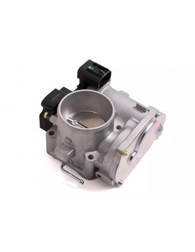 Cuerpo Mariposa Corsa / Meriva /... Cuerpo Mariposa Corsa / Meriva /...