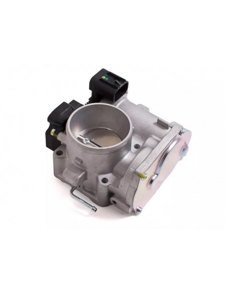 Cuerpo Mariposa Corsa / Meriva / Montana 1.8 - Fiat Palio / Siena