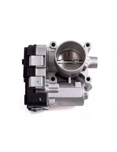 Cuerpo Mariposa Gol Power 1.4...