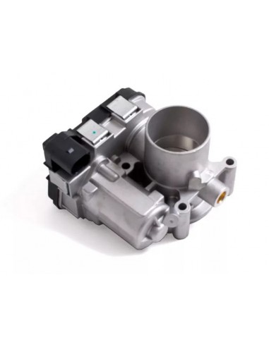 Cuerpo Mariposa Gol Power 1.4...