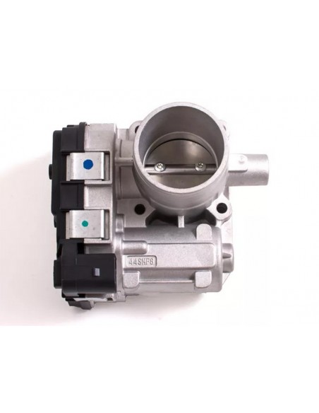 Cuerpo Mariposa Palio / Siena / Strada 1.4 (1301318119 - 55198296)