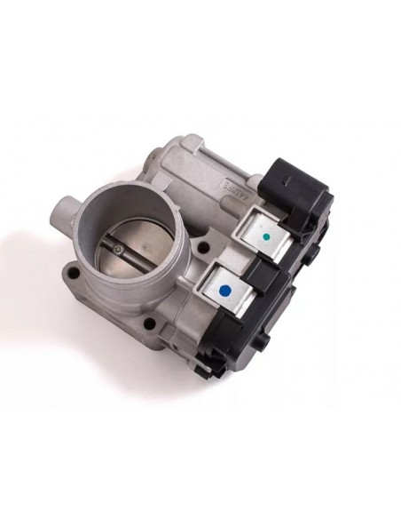 Cuerpo Mariposa Palio / Siena / Strada 1.4 (1301318119 - 55198296)