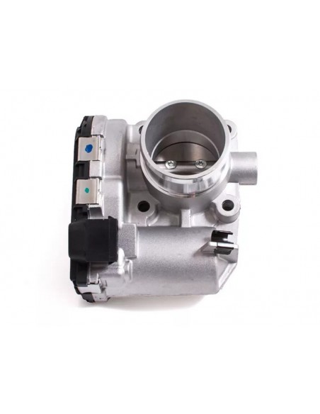 Cuerpo Mariposa Brava / Palio / Siena / Stilo 1.3 Fire