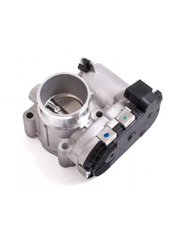 Cuerpo Mariposa Brava / Palio / Siena... Cuerpo Mariposa Brava / Palio / Siena...