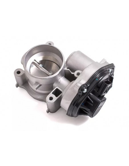 Cuerpo Mariposa Ecosport / Fiesta / Focus / Mondeo / S-max
