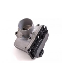 Cuerpo Mariposa Twingo 1.2... 2