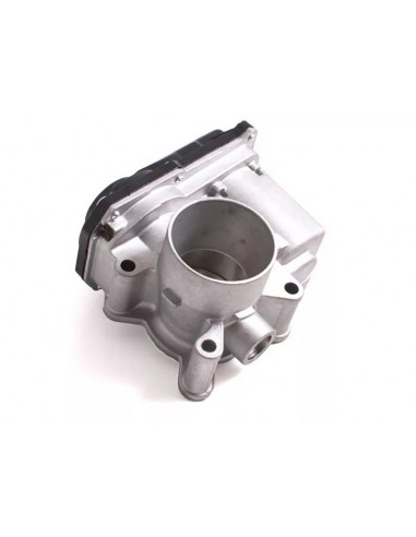 Cuerpo Mariposa Twingo 1.2 16v / Clio...