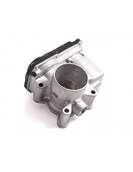 Cuerpo Mariposa Twingo 1.2 16v / Clio Ii / Clio Iii