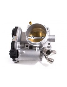 Cuerpo Mariposa Aveo 1.6...