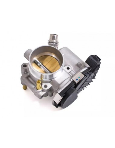 Cuerpo Mariposa Aveo 1.6 20092011 /...