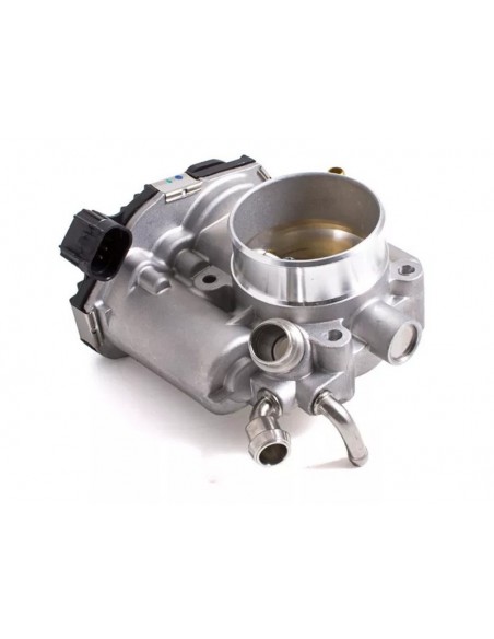 Cuerpo Mariposa Aveo 1.6 20092011 / Cruze 1.8 20112014 / Sonic