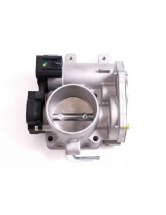 Cuerpo Mariposa Corsa 1.4...