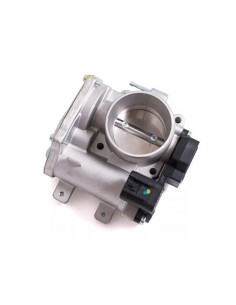 Cuerpo Mariposa Corsa 1.4... 2