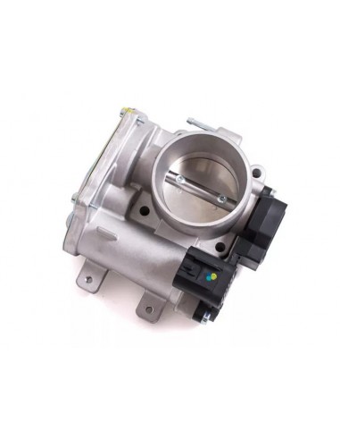 Cuerpo Mariposa Corsa 1.4 (24579417 -... Cuerpo Mariposa Corsa 1.4 (24579417 -...