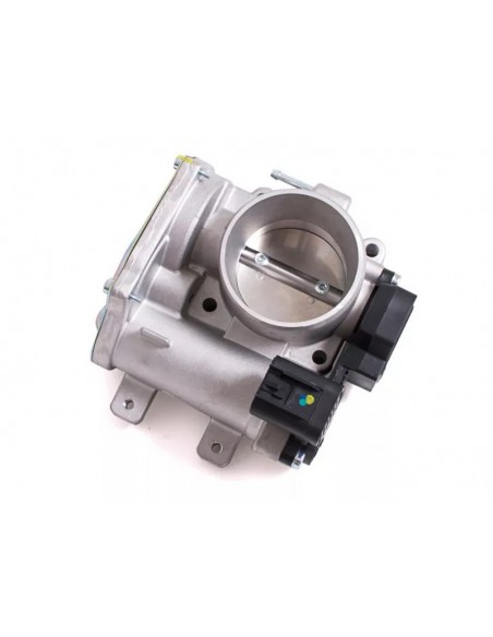 Cuerpo Mariposa Corsa 1.4 (24579417 - Delphi Tb10045)