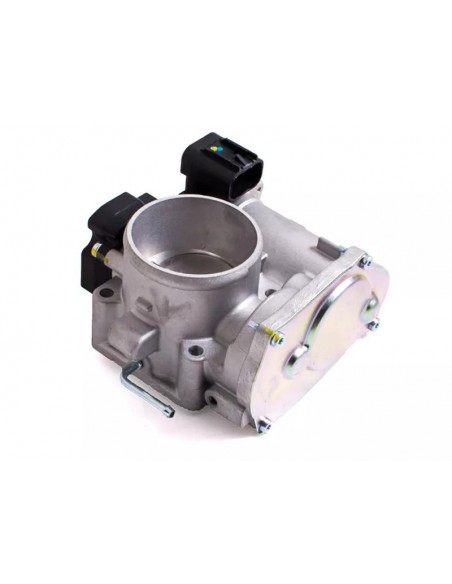 Cuerpo Mariposa Corsa 1.4 (24579417 - Delphi Tb10045)