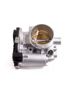 Cuerpo Mariposa Agile 1.4...