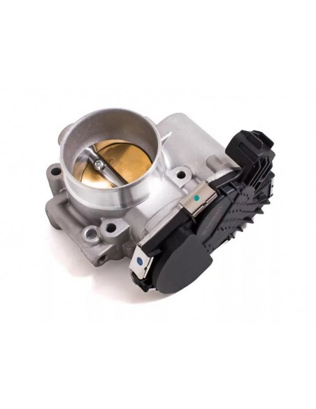 Cuerpo Mariposa Agile 1.4 (94703005 - Bosch 0280750508)