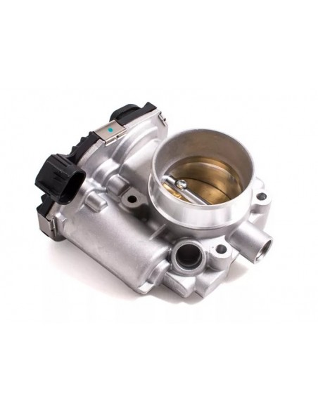 Cuerpo Mariposa Agile 1.4 (94703005 - Bosch 0280750508)