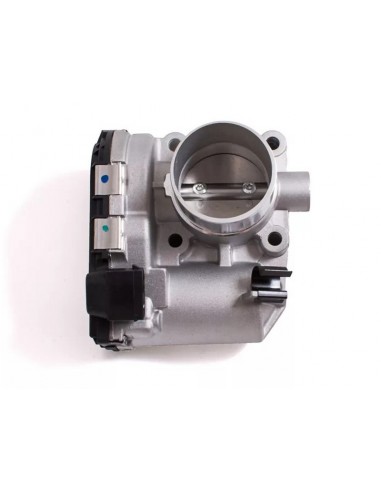 Cuerpo Mariposa Palio / Strada / Idea...