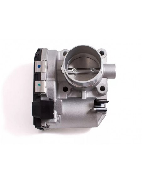 Cuerpo Mariposa Palio / Strada / Idea / Doble 1.4 8v