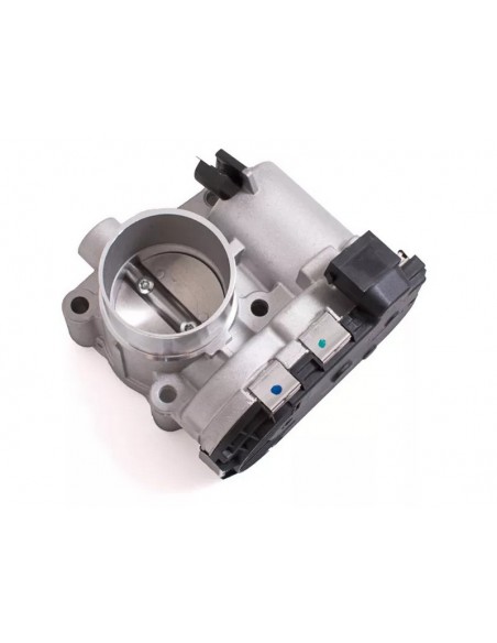 Cuerpo Mariposa Palio / Strada / Idea / Doble 1.4 8v