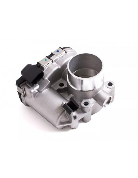 Cuerpo Mariposa Palio / Strada / Idea / Doble 1.4 8v