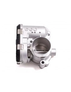 Cuerpo Mariposa 206 / 207...