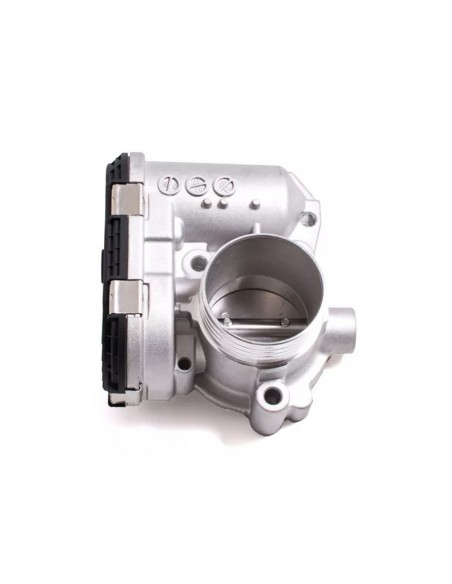 Cuerpo Mariposa 206 / 207 1.4 8v - Citroen C3 / C4