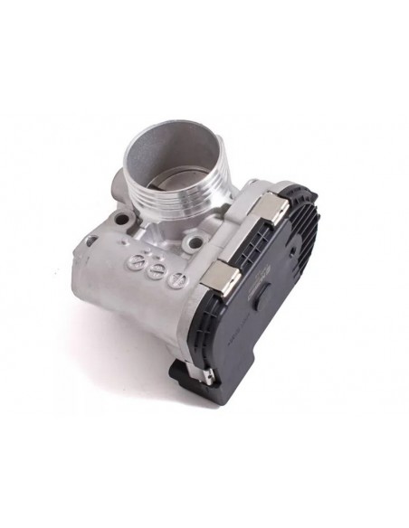 Cuerpo Mariposa 206 / 207 1.4 8v - Citroen C3 / C4