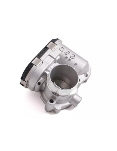 Cuerpo Mariposa 206 / 207 1.4 8v -... Cuerpo Mariposa 206 / 207 1.4 8v -...