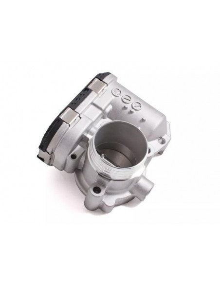 Cuerpo Mariposa 206 / 207 1.4 8v - Citroen C3 / C4