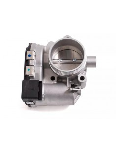 Cuerpo Mariposa 207 / 307...