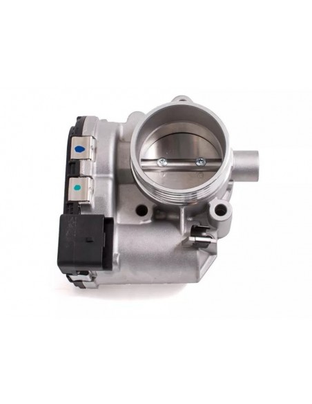 Cuerpo Mariposa 207 / 307 1.6 16v (bosch 0280750539)