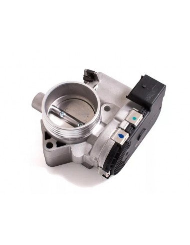 Cuerpo Mariposa 207 / 307 1.6 16v... Cuerpo Mariposa 207 / 307 1.6 16v...