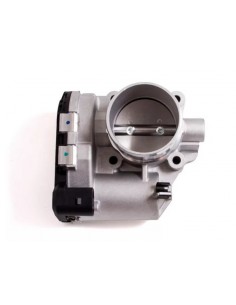 Cuerpo Mariposa Ecosport /...