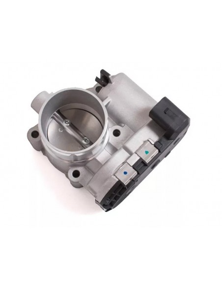 Cuerpo Mariposa Ecosport / Fiesta / Focus 1.6 16v