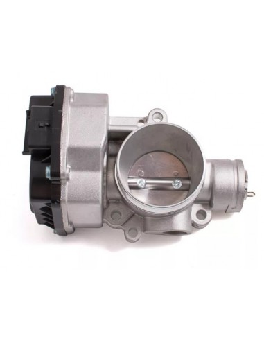 Cuerpo Mariposa 206 / 207 / Partner...