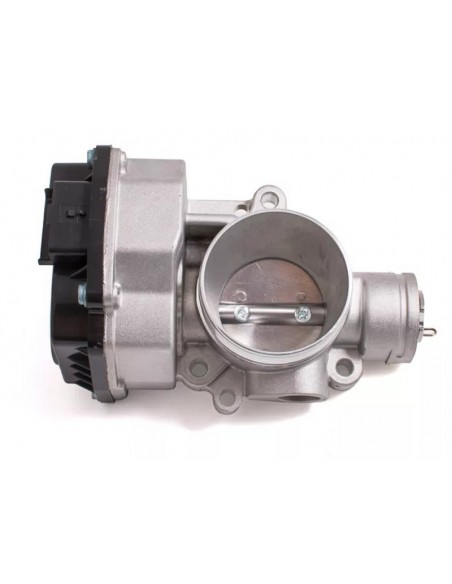 Cuerpo Mariposa 206 / 207 / Partner 1.4 16v - Citroen Berlingo