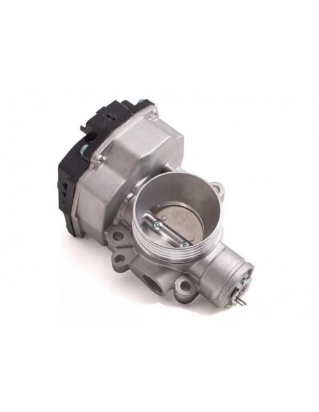 Cuerpo Mariposa 206 / 207 / Partner 1.4 16v - Citroen Berlingo