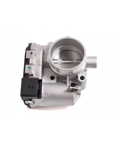 Cuerpo Mariposa 206 / 307 / Partner -...