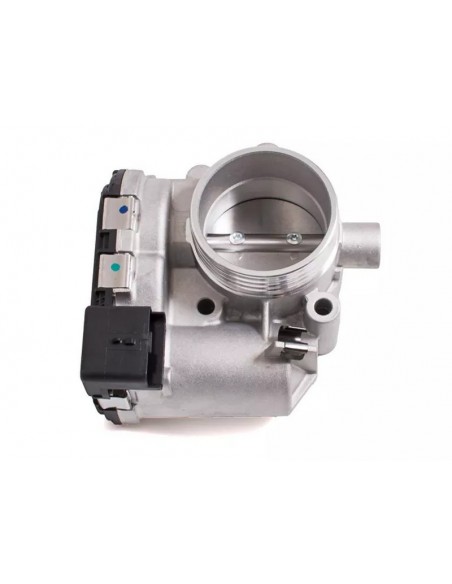 Cuerpo Mariposa 206 / 307 / Partner - Citroen Berlingo / C3 / C4