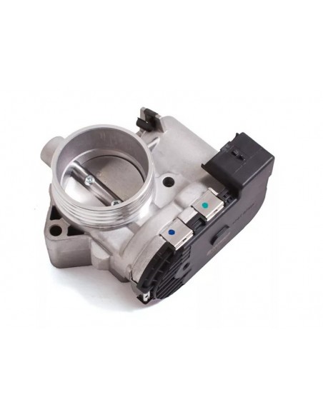 Cuerpo Mariposa 206 / 307 / Partner - Citroen Berlingo / C3 / C4