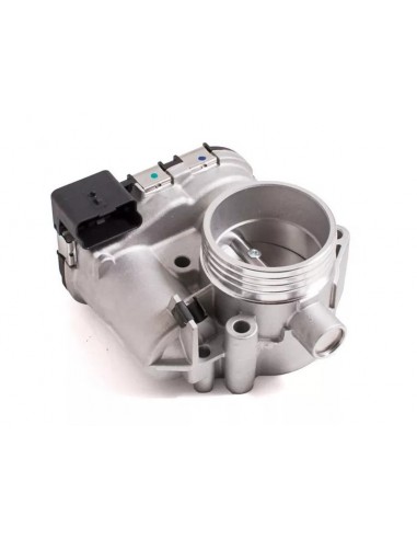 Cuerpo Mariposa 206 / 307 / Partner -...