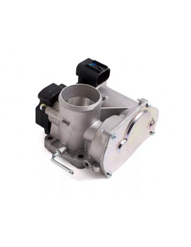 Cuerpo Mariposa Corsa / Agile 1.0...